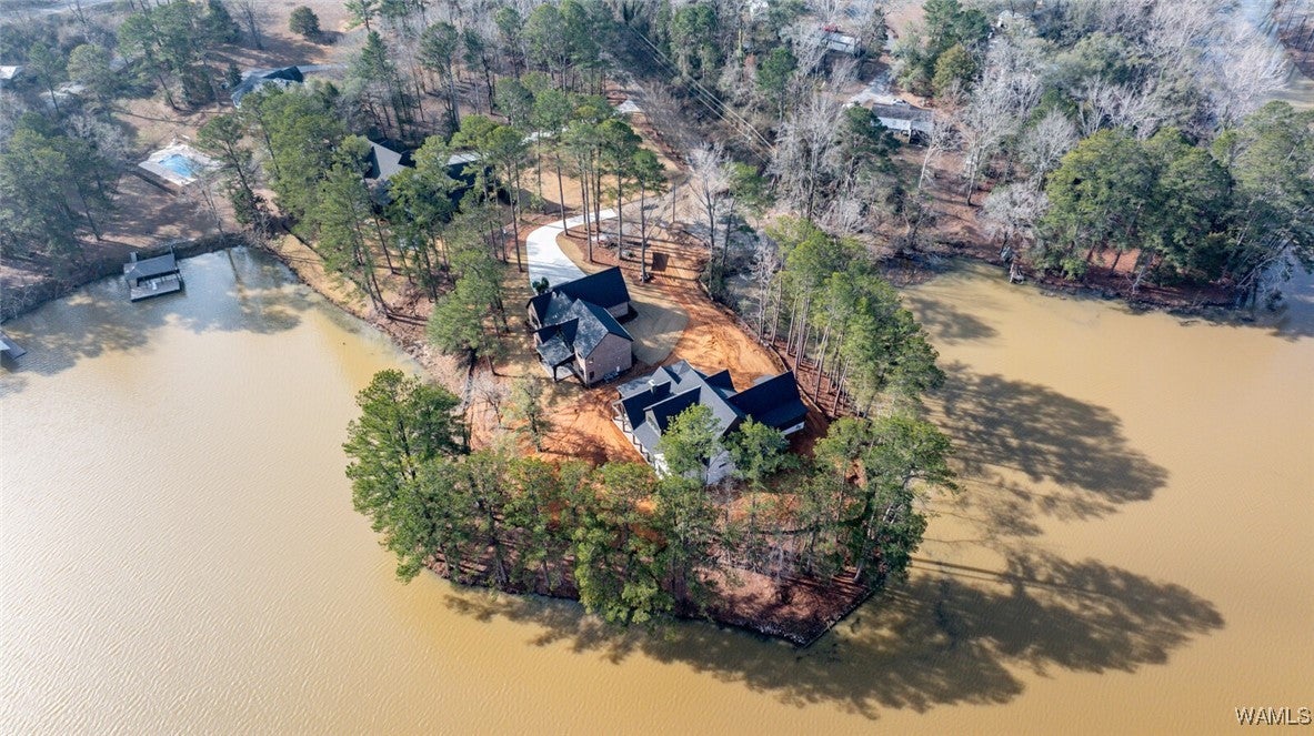 Northport, Alabama, 35475, United States, 4 Bedrooms Bedrooms, ,5 BathroomsBathrooms,Residential,Active,2015450