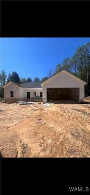 85 LOWELL ST, BERRY, AL 35546 - Image 1