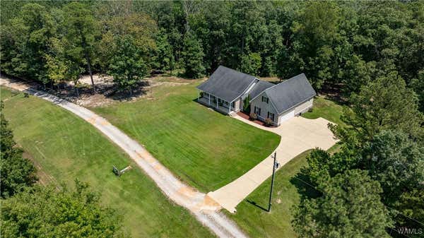 15100 BETHABARA RD, NORTHPORT, AL 35475 - Image 1