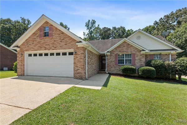 99 COUNTRY LN, WOODSTOCK, AL 35188 - Image 1