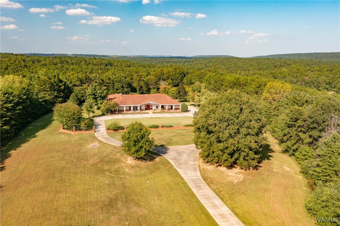 Mccalla, Alabama, 35111, United States, 4 Bedrooms Bedrooms, ,4 BathroomsBathrooms,Residential,Active,1904738