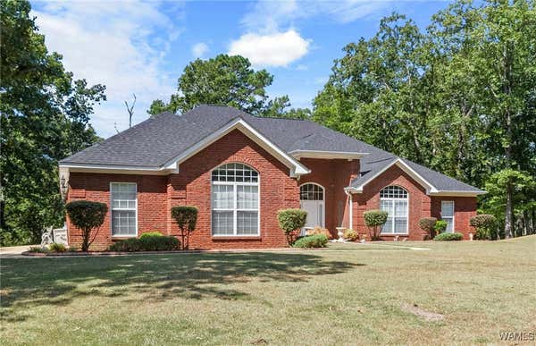 14804 WATERCREST DR, NORTHPORT, AL 35475 - Image 1