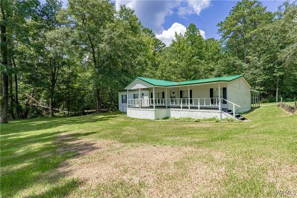 15067 GAINSVILLE RD, FOSTER, AL 35463, photo 3 of 36