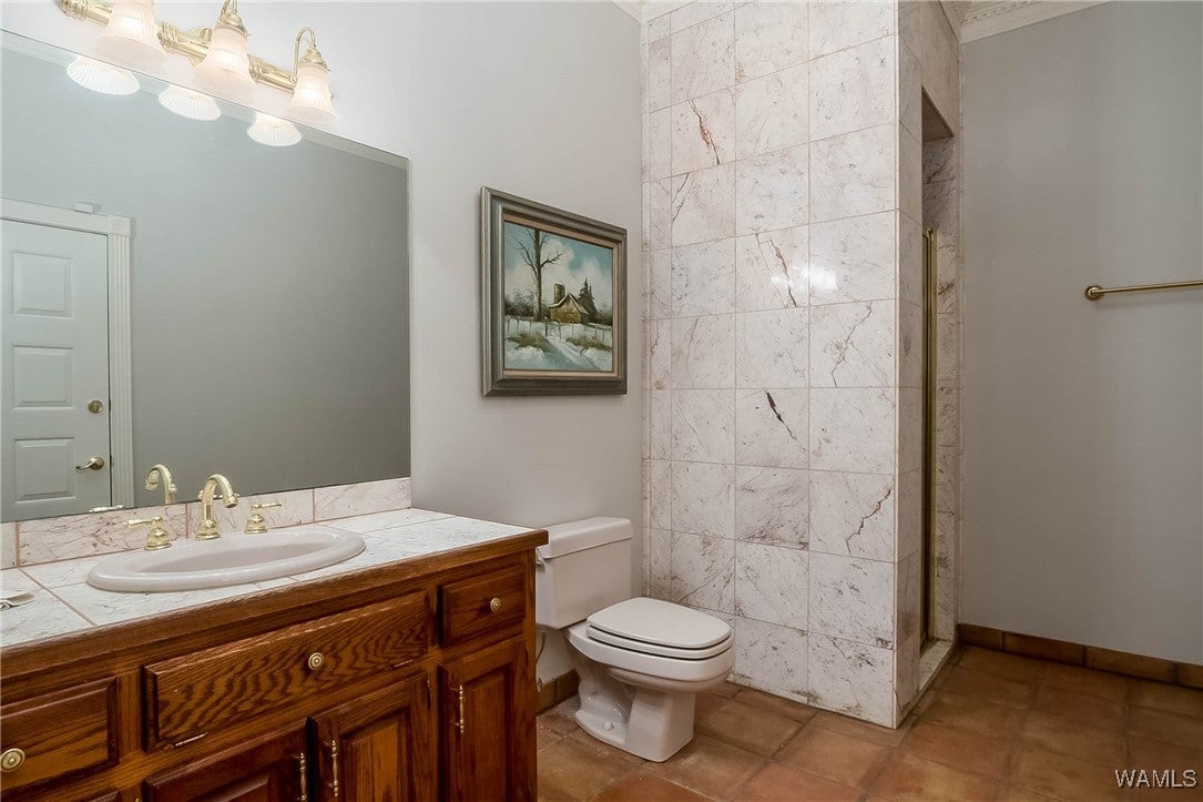 Mccalla, Alabama, 35111, United States, 4 Bedrooms Bedrooms, ,4 BathroomsBathrooms,Residential,Active,1904738