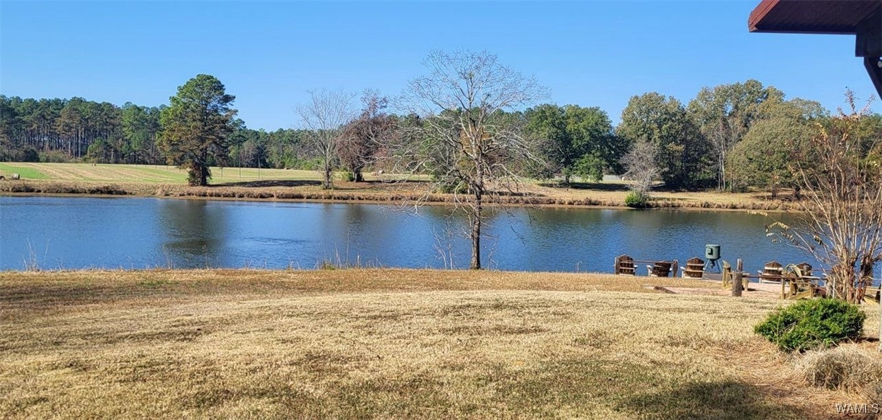 Eutaw, Alabama, 35462, United States, 5 Bedrooms Bedrooms, ,6 BathroomsBathrooms,Residential,Active,1994955