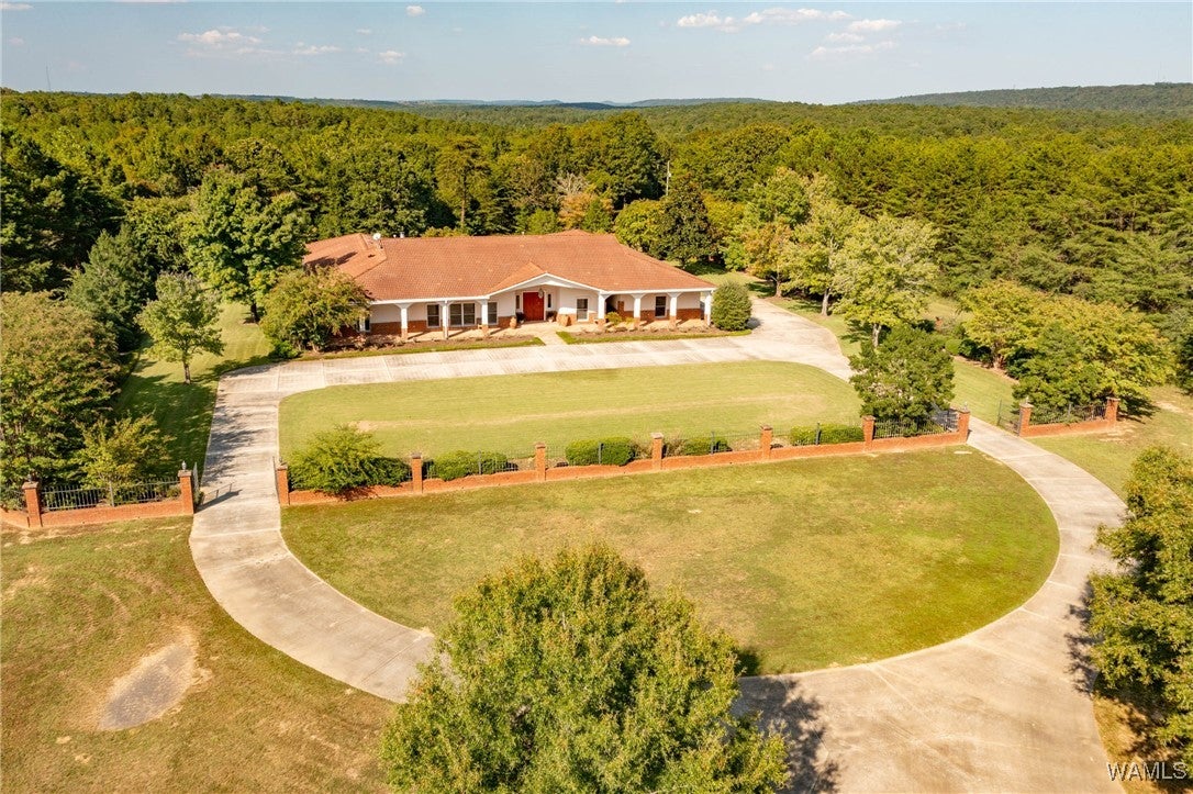 Mccalla, Alabama, 35111, United States, 4 Bedrooms Bedrooms, ,4 BathroomsBathrooms,Residential,Active,1904738