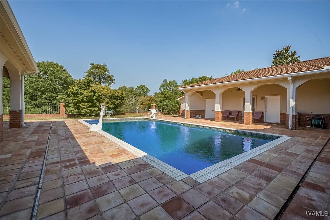 Mccalla, Alabama, 35111, United States, 4 Bedrooms Bedrooms, ,4 BathroomsBathrooms,Residential,Active,1904738