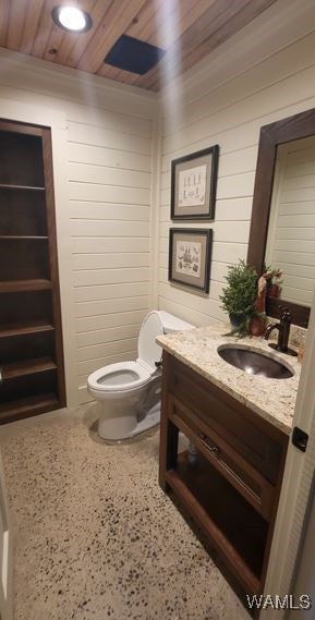 Eutaw, Alabama, 35462, United States, 5 Bedrooms Bedrooms, ,6 BathroomsBathrooms,Residential,Active,1994955