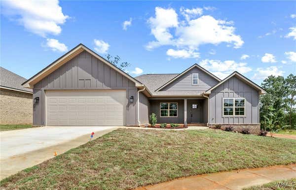 5015 SUMMERFIELD DR E, TUSCALOOSA, AL 35404 - Image 1