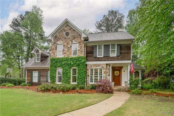 6619 DUNBARTON DR, TUSCALOOSA, AL 35406 - Image 1