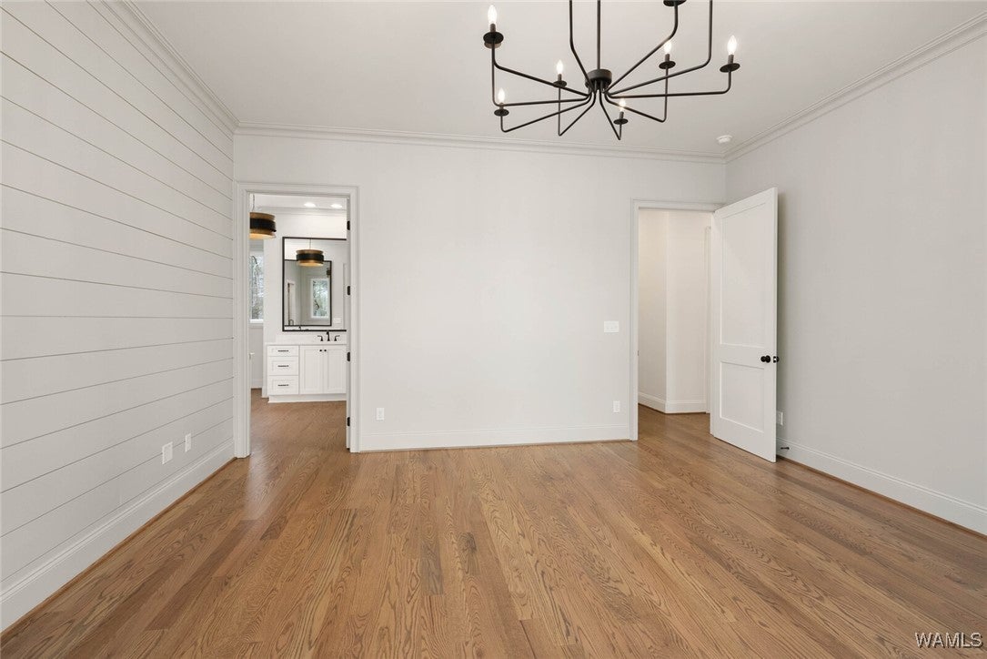 Northport, Alabama, 35475, United States, 4 Bedrooms Bedrooms, ,5 BathroomsBathrooms,Residential,Active,2015450