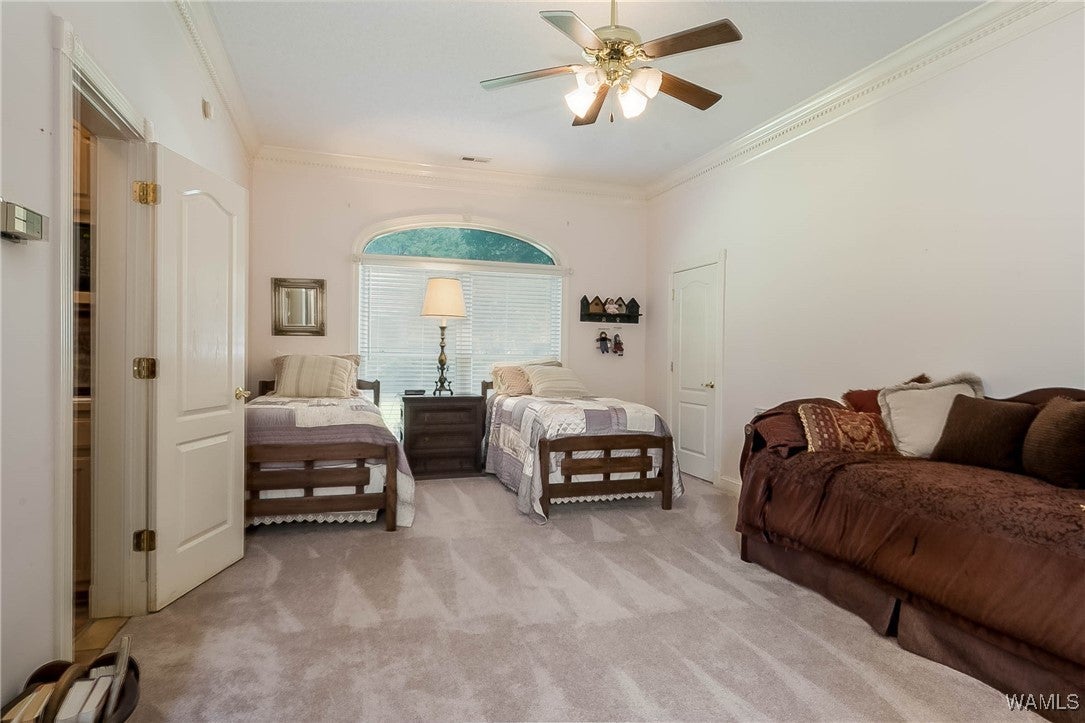 Mccalla, Alabama, 35111, United States, 4 Bedrooms Bedrooms, ,4 BathroomsBathrooms,Residential,Active,1904738