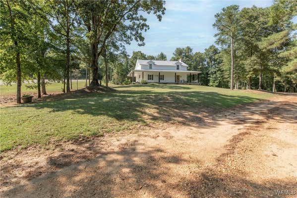 12156 HIGHWAY 159, KENNEDY, AL 35574 - Image 1