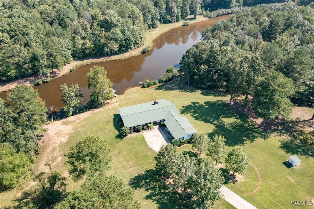 Mccalla, Alabama, 35111, United States, 4 Bedrooms Bedrooms, ,4 BathroomsBathrooms,Residential,Active,1904738