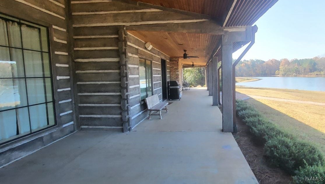 Eutaw, Alabama, 35462, United States, 5 Bedrooms Bedrooms, ,6 BathroomsBathrooms,Residential,Active,1994955