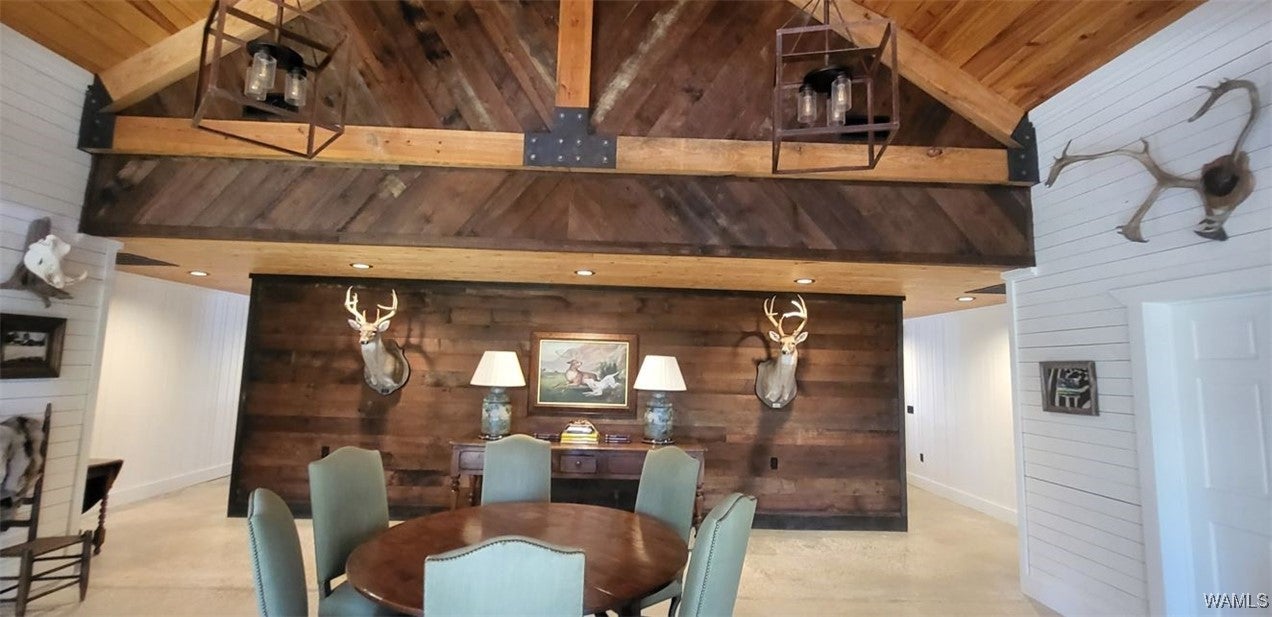 Eutaw, Alabama, 35462, United States, 5 Bedrooms Bedrooms, ,6 BathroomsBathrooms,Residential,Active,1994955