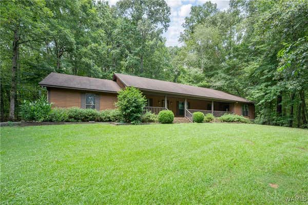 7801 LAKE SHERWOOD CIR, NORTHPORT, AL 35473 - Image 1