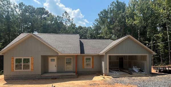 13275 GRANTS CREEK RD, FOSTERS, AL 35463 - Image 1