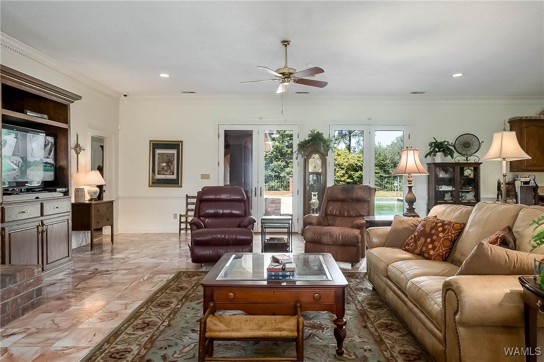 Mccalla, Alabama, 35111, United States, 4 Bedrooms Bedrooms, ,4 BathroomsBathrooms,Residential,Active,1904738