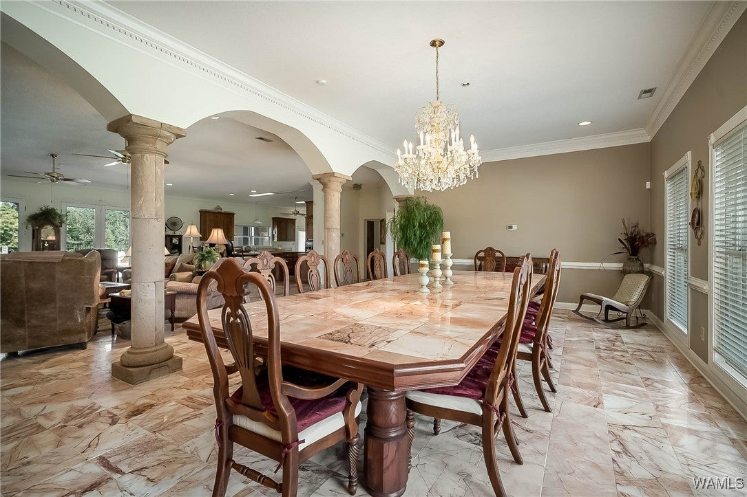 Mccalla, Alabama, 35111, United States, 4 Bedrooms Bedrooms, ,4 BathroomsBathrooms,Residential,Active,1904738