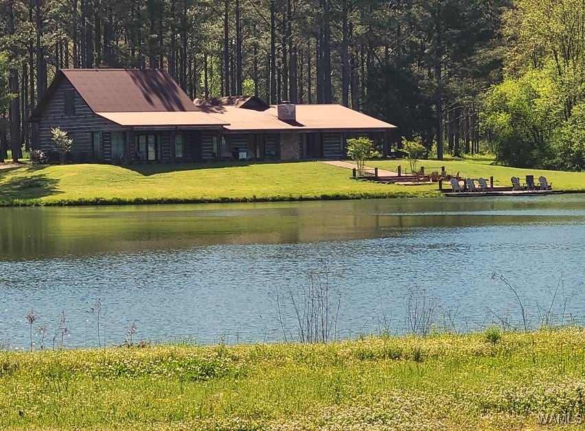 Eutaw, Alabama, 35462, United States, 5 Bedrooms Bedrooms, ,6 BathroomsBathrooms,Residential,Active,1994955