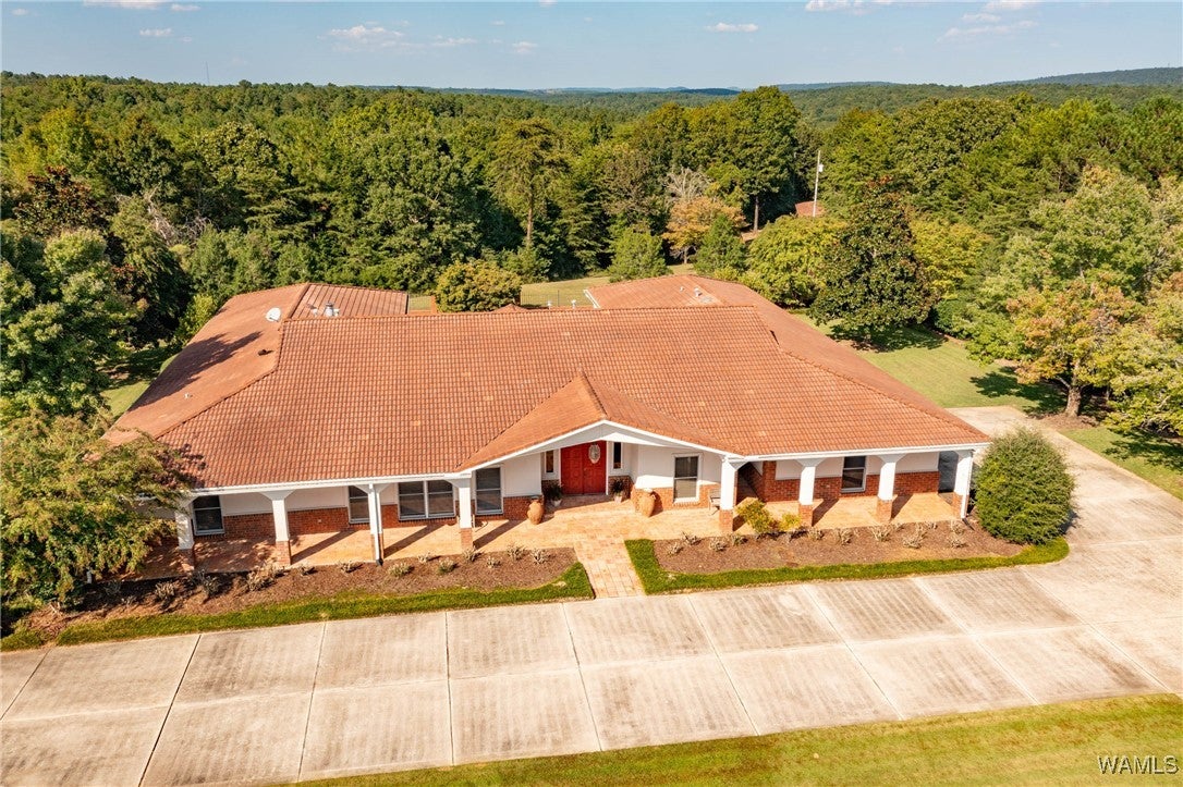 Mccalla, Alabama, 35111, United States, 4 Bedrooms Bedrooms, ,4 BathroomsBathrooms,Residential,Active,1904738