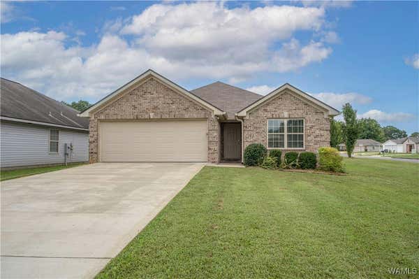 209 BRADFORD CIR, TUSCALOOSA, AL 35405 - Image 1