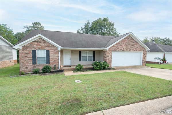 14154 RIVER POINT CIR, TUSCALOOSA, AL 35405 - Image 1