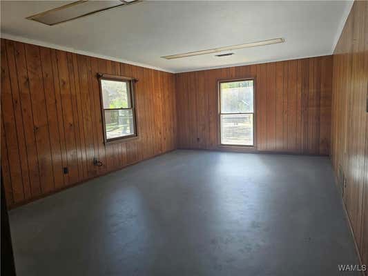 3 COLLEGE HTS, MARION, AL 36756 - Image 1