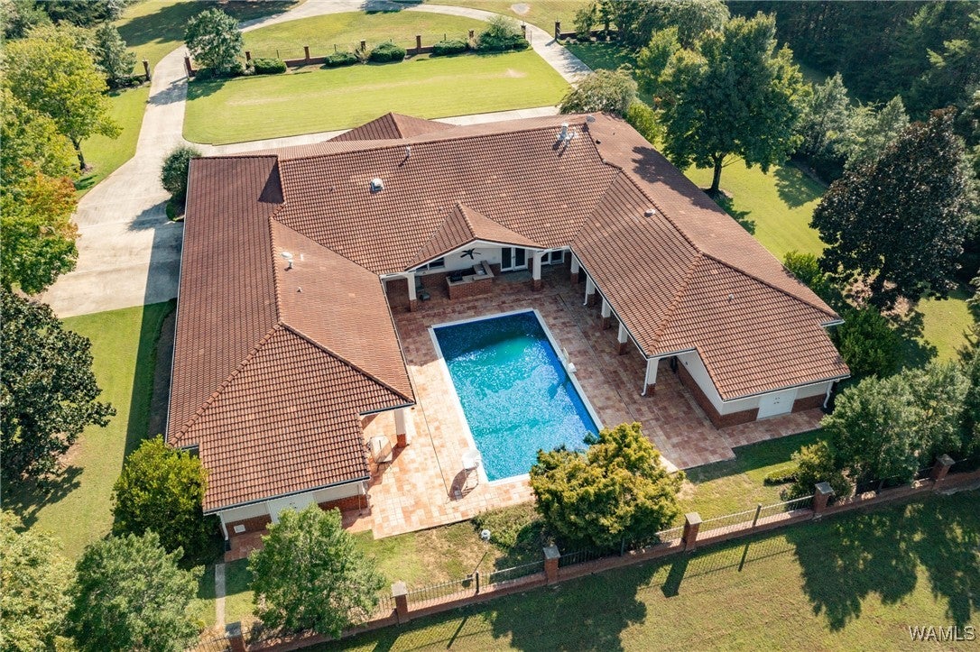 Mccalla, Alabama, 35111, United States, 4 Bedrooms Bedrooms, ,4 BathroomsBathrooms,Residential,Active,1904738