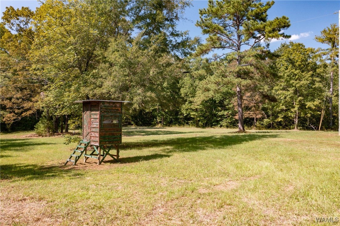 Mccalla, Alabama, 35111, United States, 4 Bedrooms Bedrooms, ,4 BathroomsBathrooms,Residential,Active,1904738