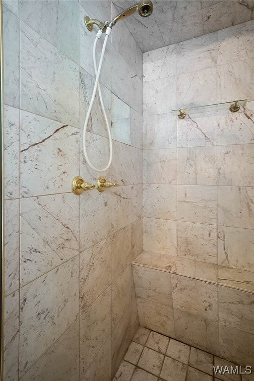 Mccalla, Alabama, 35111, United States, 4 Bedrooms Bedrooms, ,4 BathroomsBathrooms,Residential,Active,1904738