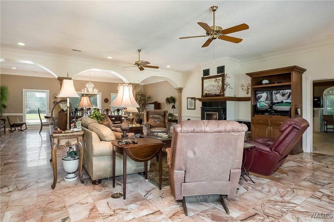 Mccalla, Alabama, 35111, United States, 4 Bedrooms Bedrooms, ,4 BathroomsBathrooms,Residential,Active,1904738