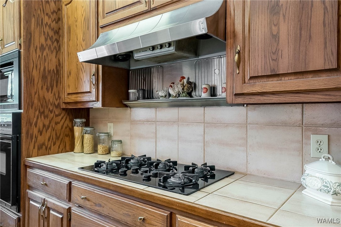 Mccalla, Alabama, 35111, United States, 4 Bedrooms Bedrooms, ,4 BathroomsBathrooms,Residential,Active,1904738