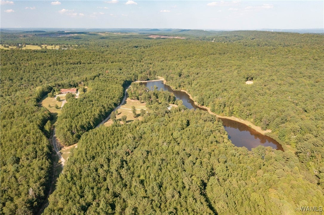 Mccalla, Alabama, 35111, United States, 4 Bedrooms Bedrooms, ,4 BathroomsBathrooms,Residential,Active,1904738