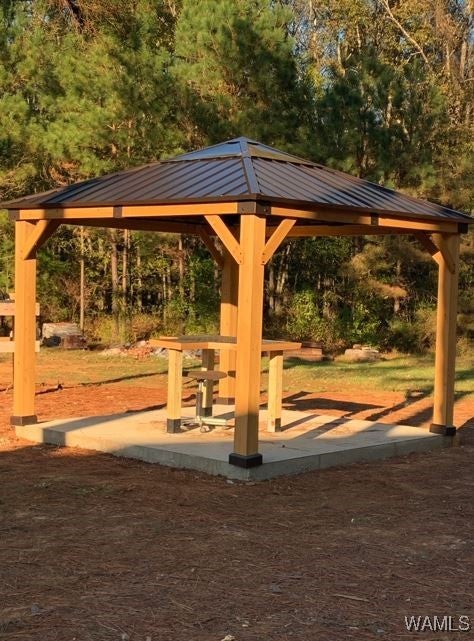 Eutaw, Alabama, 35462, United States, 5 Bedrooms Bedrooms, ,6 BathroomsBathrooms,Residential,Active,1994955