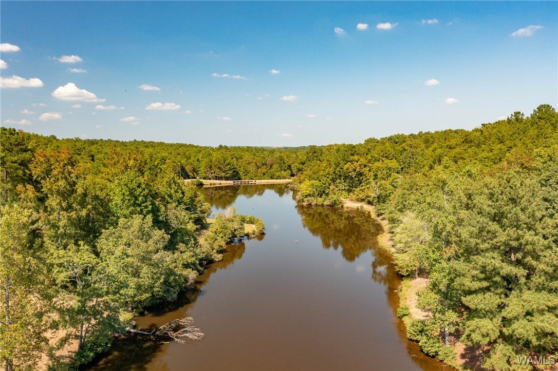 Mccalla, Alabama, 35111, United States, 4 Bedrooms Bedrooms, ,4 BathroomsBathrooms,Residential,Active,1904738