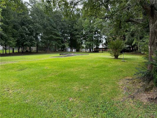 327 2ND AVE N, CENTREVILLE, AL 35042, photo 5 of 26