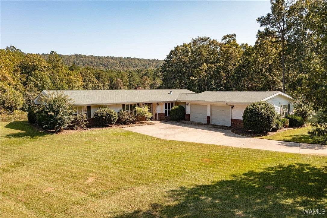 Mccalla, Alabama, 35111, United States, 4 Bedrooms Bedrooms, ,4 BathroomsBathrooms,Residential,Active,1904738
