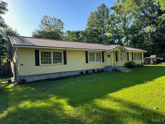 2405 FAUNSDALE RD, GREENSBORO, AL 36744 - Image 1