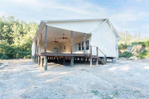 15364 HIGHWAY 171, NORTHPORT, AL 35475 - Image 1