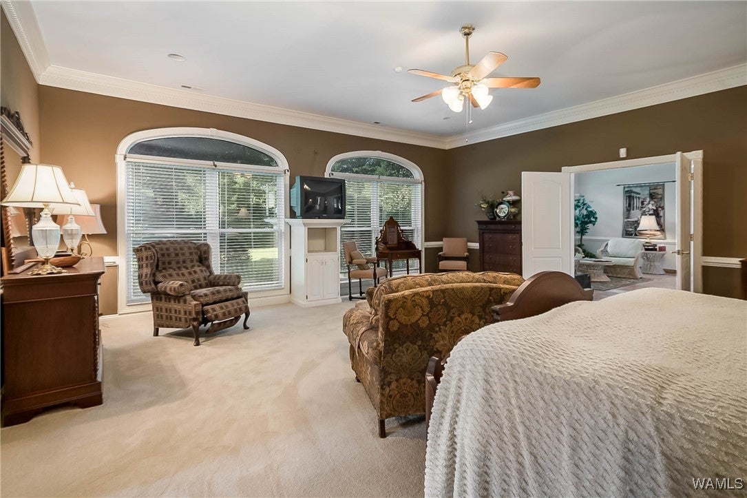 Mccalla, Alabama, 35111, United States, 4 Bedrooms Bedrooms, ,4 BathroomsBathrooms,Residential,Active,1904738