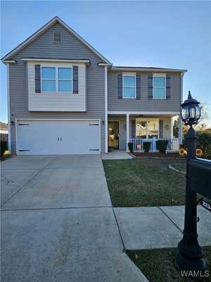 2234 SUMMER HAVEN LN, TUSCALOOSA, AL 35405 - Image 1