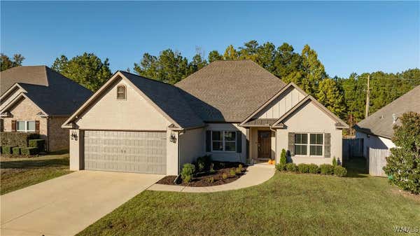 14005 KNOLL POINTE DR, NORTHPORT, AL 35475 - Image 1