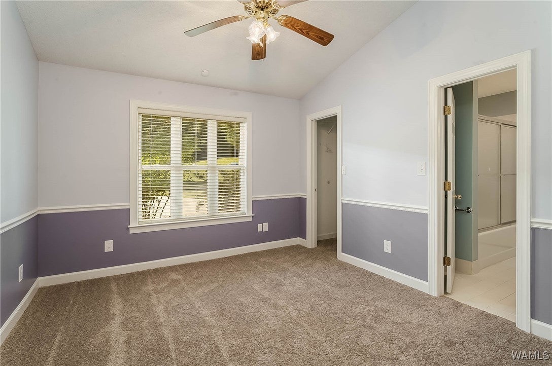 Mccalla, Alabama, 35111, United States, 4 Bedrooms Bedrooms, ,4 BathroomsBathrooms,Residential,Active,1904738