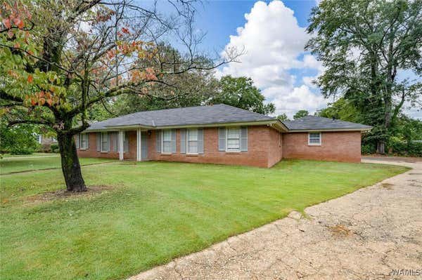 18 GREENBRIAR, TUSCALOOSA, AL 35405 - Image 1