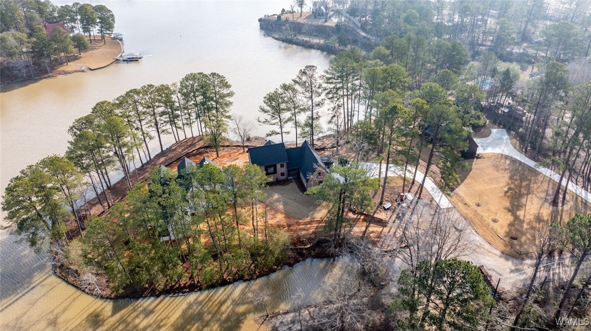 Northport, Alabama, 35475, United States, 4 Bedrooms Bedrooms, ,5 BathroomsBathrooms,Residential,Active,2015450