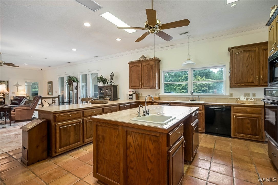 Mccalla, Alabama, 35111, United States, 4 Bedrooms Bedrooms, ,4 BathroomsBathrooms,Residential,Active,1904738