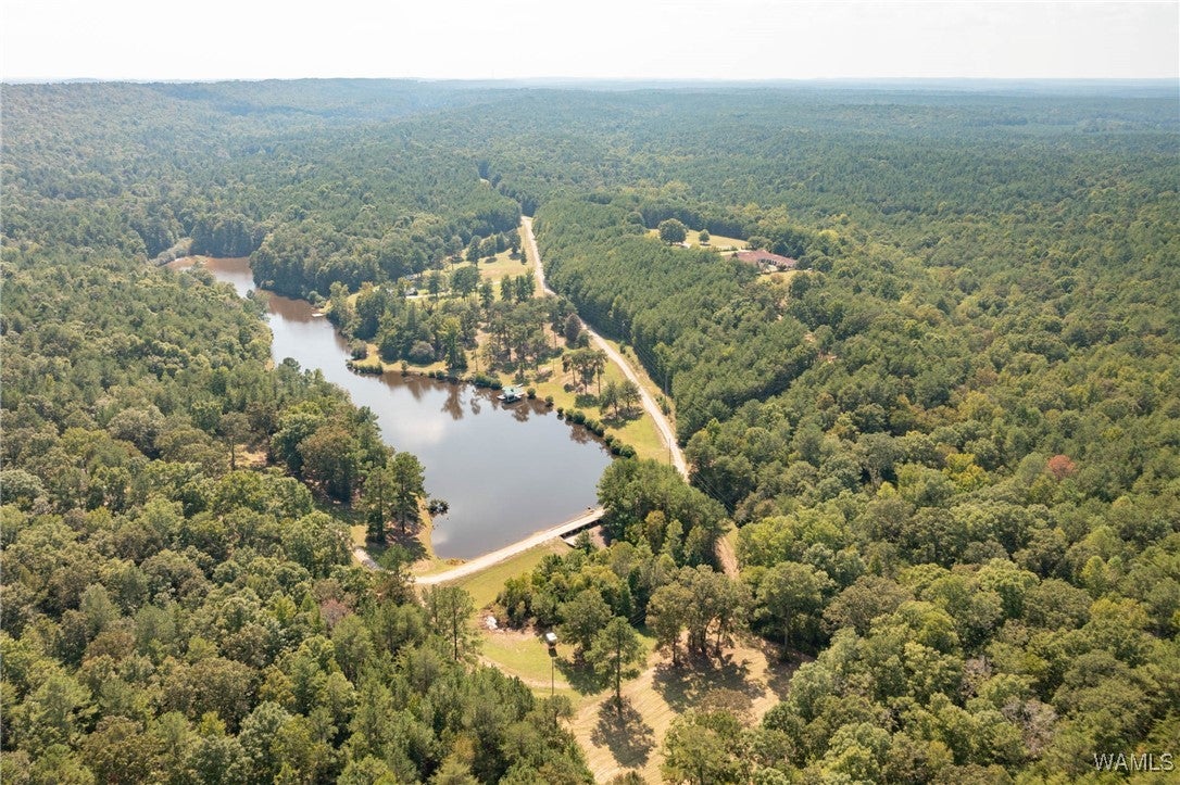 Mccalla, Alabama, 35111, United States, 4 Bedrooms Bedrooms, ,4 BathroomsBathrooms,Residential,Active,1904738