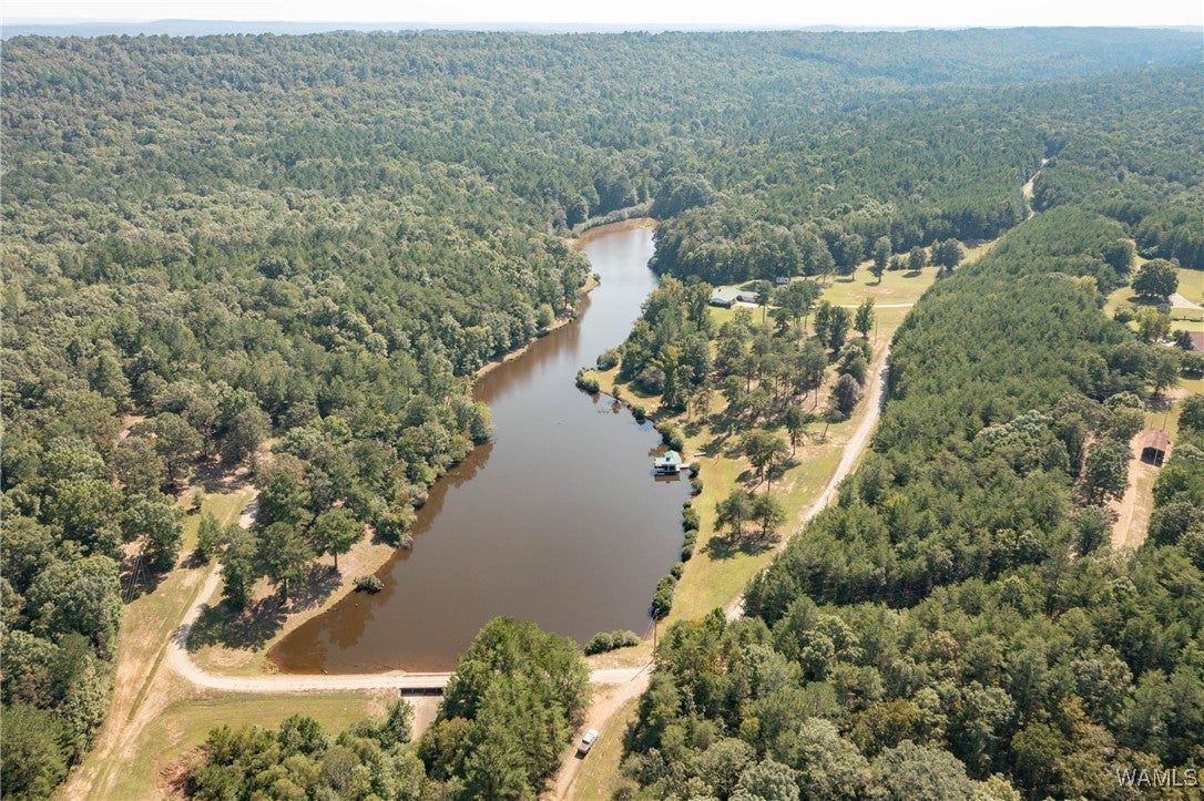 Mccalla, Alabama, 35111, United States, 4 Bedrooms Bedrooms, ,4 BathroomsBathrooms,Residential,Active,1904738